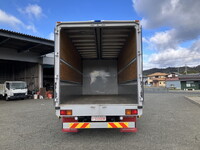 いすゞフォワードアルミウイング中型（4t）[写真13]