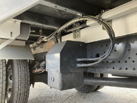 いすゞフォワードアルミウイング中型（4t）[写真26]