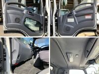 いすゞフォワードアルミウイング中型（4t）[写真30]