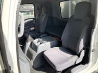 いすゞフォワードアルミウイング中型（4t）[写真31]