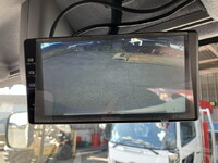 いすゞフォワードアルミウイング中型（4t）[写真39]