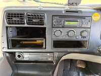 三菱ふそうスーパーグレートトレーラーヘッド（トラクターヘッド）大型（10t）[写真14]