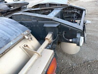 三菱ふそうスーパーグレートトレーラーヘッド（トラクターヘッド）大型（10t）[写真26]