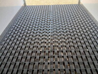 日産アトラス保冷バン小型（2t・3t）[写真15]