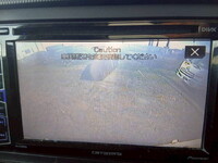 日産アトラス保冷バン小型（2t・3t）[写真25]