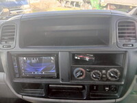 日産アトラス保冷バン小型（2t・3t）[写真26]