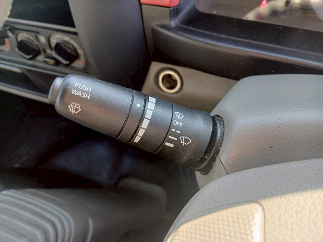 日産アトラス保冷バン小型（2t・3t）[写真26]