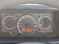 日産アトラス保冷バン小型（2t・3t）[写真29]