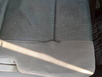 日産アトラス保冷バン小型（2t・3t）[写真30]