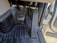 日産アトラス保冷バン小型（2t・3t）[写真32]