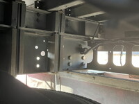 いすゞフォワードアルミウイング中型（4t）[写真27]