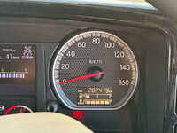 いすゞフォワードアルミウイング中型（4t）[写真29]