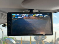 いすゞフォワードアルミウイング中型（4t）[写真31]