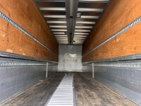 日野プロフィアアルミウイング大型（10t）[写真12]