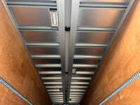 日野プロフィアアルミウイング大型（10t）[写真13]