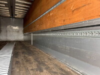 日野プロフィアアルミウイング大型（10t）[写真14]