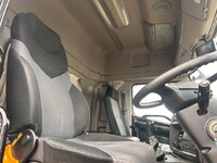 日野プロフィアアルミウイング大型（10t）[写真15]