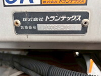 日野プロフィアアルミウイング大型（10t）[写真17]