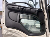 日野プロフィアアルミウイング大型（10t）[写真18]