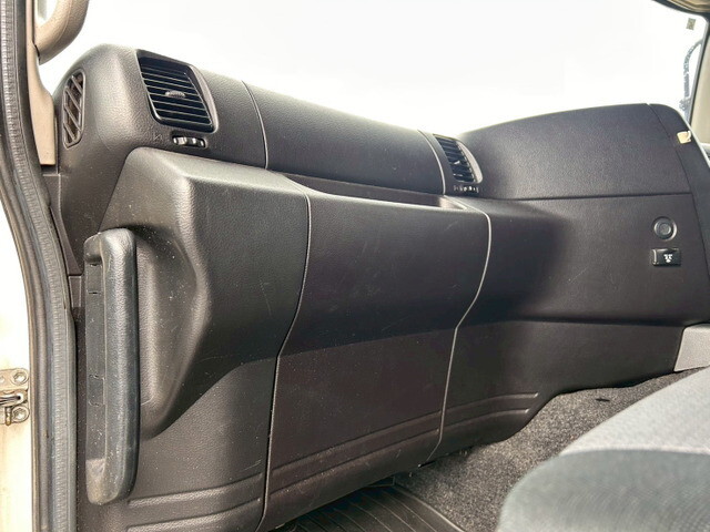 日野プロフィアアルミウイング大型（10t）[写真20]