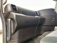 日野プロフィアアルミウイング大型（10t）[写真21]