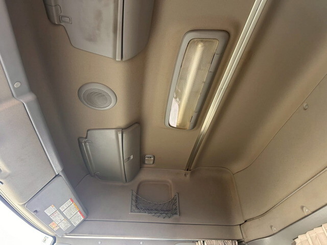 日野プロフィアアルミウイング大型（10t）[写真22]