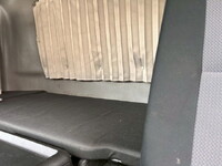 日野プロフィアアルミウイング大型（10t）[写真24]