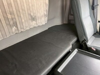 日野プロフィアアルミウイング大型（10t）[写真25]