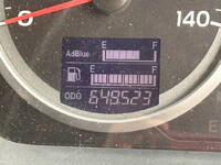 日野プロフィアアルミウイング大型（10t）[写真28]