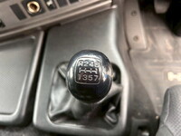 日野プロフィアアルミウイング大型（10t）[写真30]