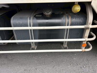 日野プロフィアアルミウイング大型（10t）[写真34]