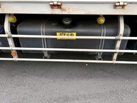 日野プロフィアアルミウイング大型（10t）[写真35]