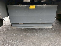 日野プロフィアアルミウイング大型（10t）[写真36]