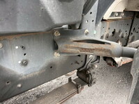 日野プロフィアアルミウイング大型（10t）[写真37]