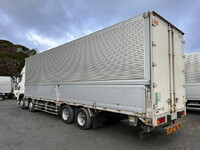 日野プロフィアアルミウイング大型（10t）[写真05]