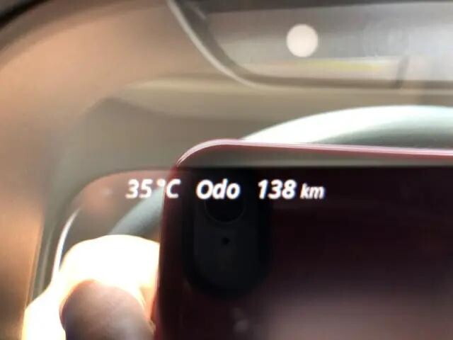 三菱ふそうキャンタークレーン4段小型（2t・3t）[写真13]