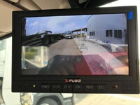 三菱ふそうキャンタークレーン4段小型（2t・3t）[写真15]