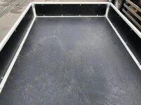 三菱ふそうキャンタークレーン4段小型（2t・3t）[写真18]