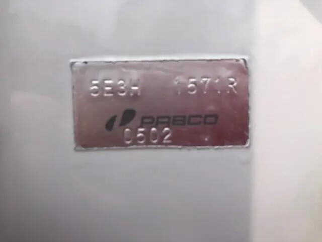 三菱ふそうキャンタークレーン4段小型（2t・3t）[写真19]