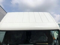 三菱ふそうキャンタークレーン4段小型（2t・3t）[写真35]