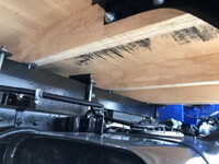 三菱ふそうキャンタークレーン4段小型（2t・3t）[写真38]