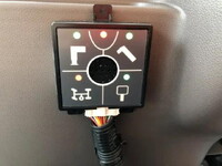 三菱ふそうキャンタークレーン4段小型（2t・3t）[写真09]