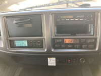 日野レンジャー冷凍車（冷蔵車）中型（4t）[写真15]