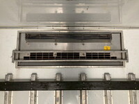 日野レンジャー冷凍車（冷蔵車）中型（4t）[写真18]