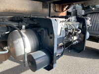 日野レンジャー冷凍車（冷蔵車）中型（4t）[写真20]