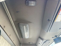 日野レンジャー冷凍車（冷蔵車）中型（4t）[写真21]