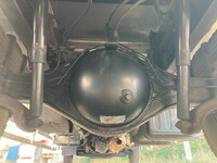 日野レンジャー冷凍車（冷蔵車）中型（4t）[写真26]