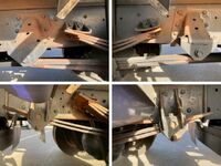 日野レンジャー冷凍車（冷蔵車）中型（4t）[写真26]