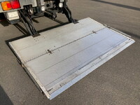 日野レンジャー冷凍車（冷蔵車）中型（4t）[写真28]