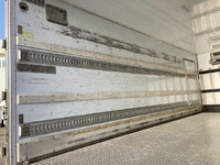 日野レンジャー冷凍車（冷蔵車）中型（4t）[写真32]